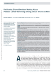 View PDF - Oncology Nursing Forum