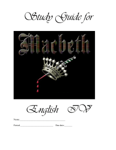 Macbeth study guide cover.docx