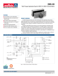 DMS-EB - Murata Power Solutions