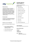 electrical principles for pat testing (el10.1)