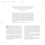 full PDF text of Leach 2006