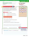 1 Lesson 7.5