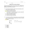 solution - Seattle Central College