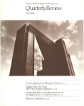 PDF Version - Federal Reserve Bank of Minneapolis