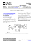 PDF Reference Designs