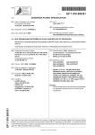 MULTIBRANCHING WATERMELON PLANT AND METHOD OF