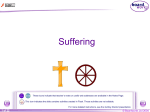 Suffering - Paignton Online