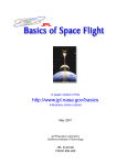 Basics of Spaceflight  file