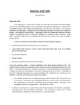 PDF version - Pembina Counselling Centre