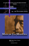 man of la mancha crew