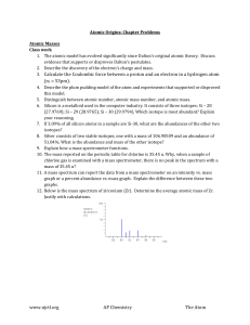 PDF | 715.3KB