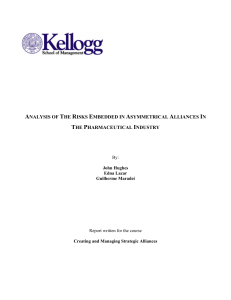 Full Paper - Kellogg School of Management