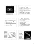 Lecture 19: Low