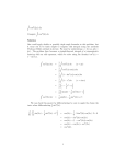 Integral of cos3(2x)