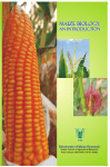 An Introduction - Indian Institute of Maize Research