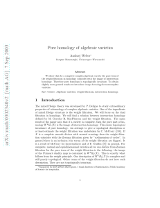 arXiv:math/0302340v2 [math.AG] 7 Sep 2003