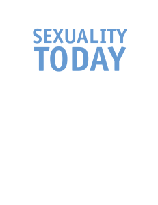 Cultural, Historical, and Research Perspectives on Sexuality