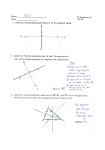 Mod 1 - Aim #10 - Manhasset Public Schools