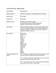 MSP Unit Plan Electromagnets 2