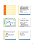 macro - uc-davis economics