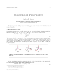 Oxoacids of Phosphorus