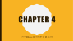 Chapter 4 - North Mac Schools