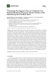 Full-Text PDF