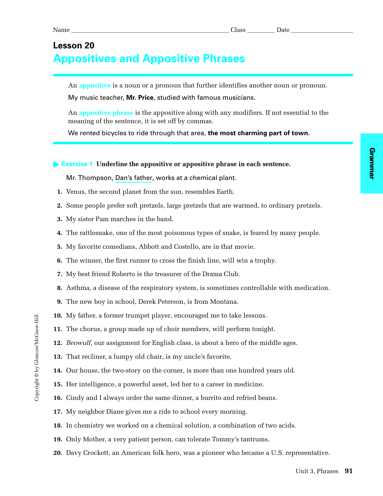 appositives-and-appositive-phrases-worksheet-answers-promotiontablecovers