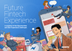 Future Fintech Experience