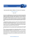 View PDF - Dolan Consulting Group