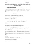 Chapter 3 Probability