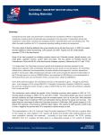 ColombiaBuilding0709 - National Association of Manufacturers