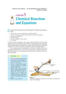 CHAP 1 - NCERT books