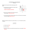 6.2.4 Answer Key - Westerville City Schools