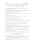 old Astro-211 exam 2 (pdf format)