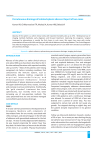 View full Text pdf