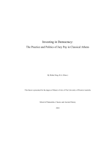 PDF - UWA Research Repository