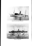 EARLY CANADIAN ICEBREAKERS