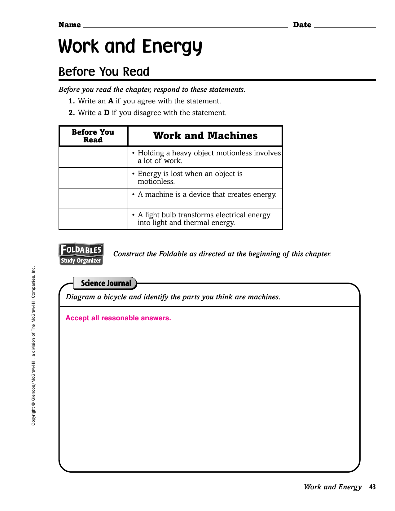 glencoe-mcgraw-hill-physical-science-worksheets-answers-study-guide-and-reinforcement-answer