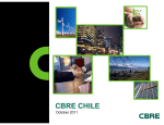 Chile Overview