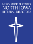 referral directory - Mercy Medical Center