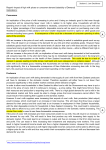 Report1-Impact of high milk prices on consumer demand (elasticity