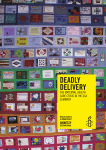 Deadly Delivery - Amnesty International