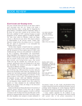 PDF - Oxford Academic - Oxford University Press