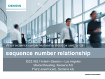 Presentation cb-kiessling-Sequence-number-relationship-0113