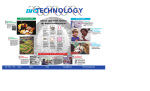 Biotechnology Poster (Free to Print!)