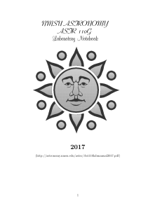 PDF - NMSU Astronomy