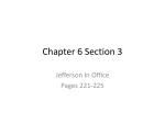 Chapter 6 Section 3 - Fall River Public Schools