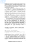 this PDF file - Ψηφιακή Βιβλιοθήκη Θεόφραστος