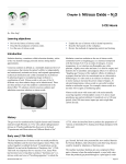 Chapter 5: Nitrous Oxide – N O 2